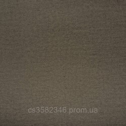 Тканина Емілія 20