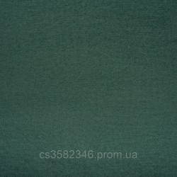 Тканина Емілія 38