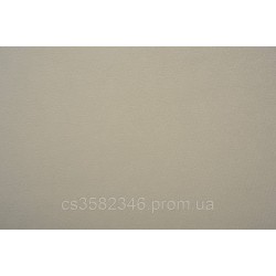 Ткань Флокс 01