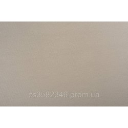 Ткань Флокс 03