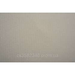 Ткань Флокс 05