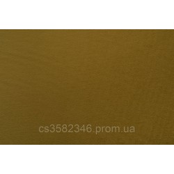 Ткань Флокс 40