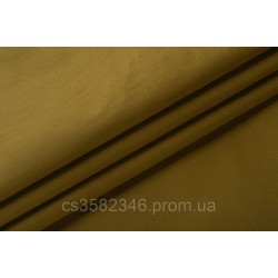 Ткань Флокс 40