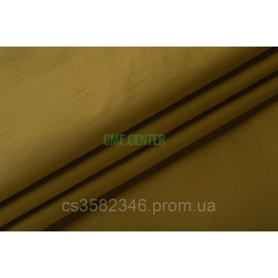 Ткань Флокс 40