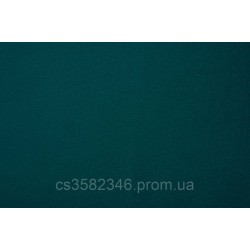 Ткань Флокс 83