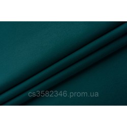 Ткань Флокс 83