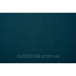 Ткань Флокс 85