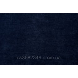 Ткань Кордрой 231