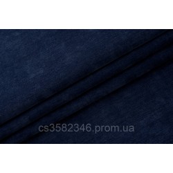 Ткань Кордрой 231