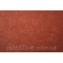 Ткань Кордрой 231