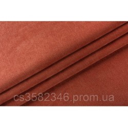 Ткань Кордрой 231