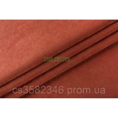 Тканина Кордрой 231