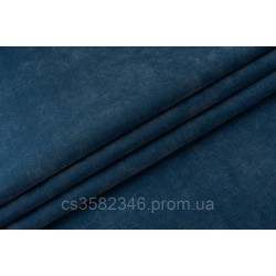 Тканина Кордрой 336