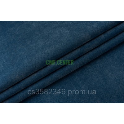 Тканина Кордрой 336