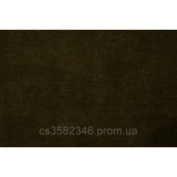 Тканина Кордрой 470
