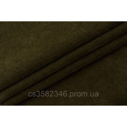 Тканина Кордрой 470
