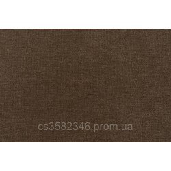 Тканина Кордрой 470