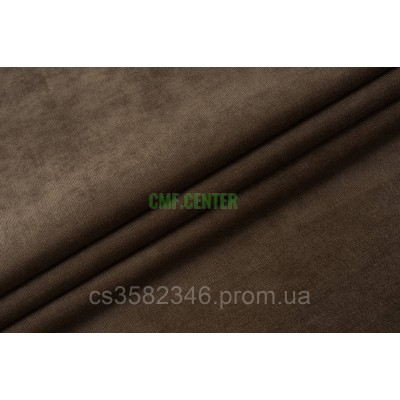 Тканина Кордрой 470