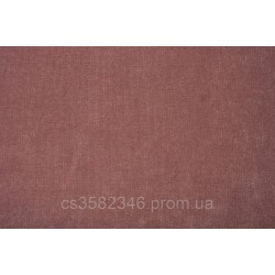 Тканина Кордрой 470