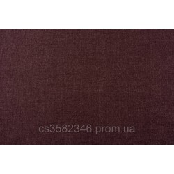 Тканина Кордрой 470