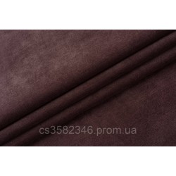 Тканина Кордрой 470