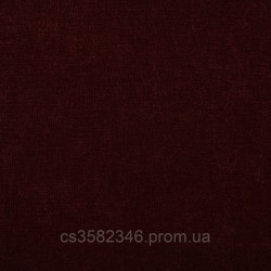 Ткань Кордрой 203