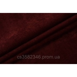Ткань Кордрой 203