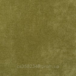 Ткань Кордрой 215