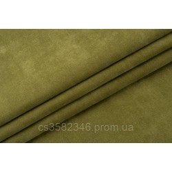 Ткань Кордрой 215