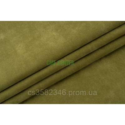 Тканина Кордрой 215