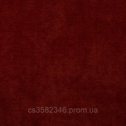 Ткань Кордрой 221