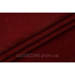 Ткань Кордрой 221