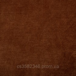 Ткань Кордрой 229