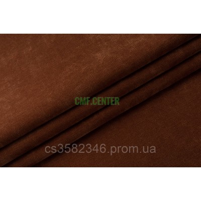 Тканина Кордрой 229