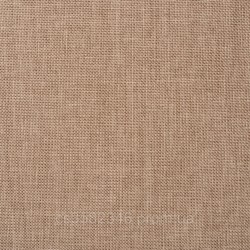 Ткань Саванна новая 01 Caramel