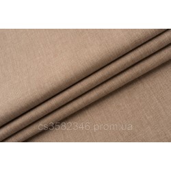 Ткань Саванна новая 01 Caramel