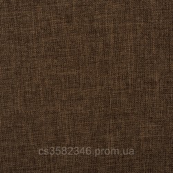 Ткань Саванна новая 02 Gold Brown