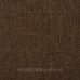Ткань Саванна новая 02 Gold Brown