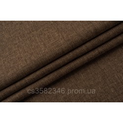 Ткань Саванна новая 02 Gold Brown