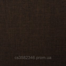 Ткань Саванна новая 03 Brown