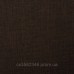 Ткань Саванна новая 03 Brown