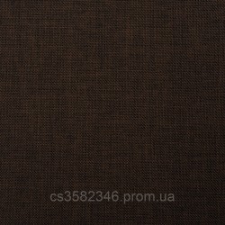 Тканина Саванна нова 03 Brown