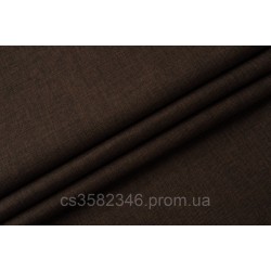 Ткань Саванна новая 03 Brown