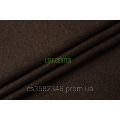 Тканина Саванна нова 03 Brown