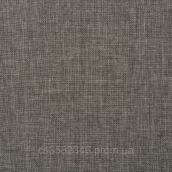 Ткань Саванна новая 07 Lt. Grey
