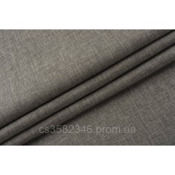 Ткань Саванна новая 07 Lt. Grey