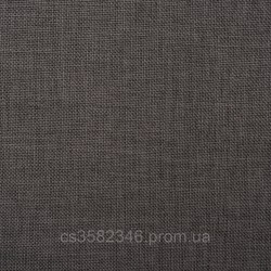 Ткань Саванна новая 08 Grey