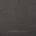 Ткань Саванна новая 08 Grey