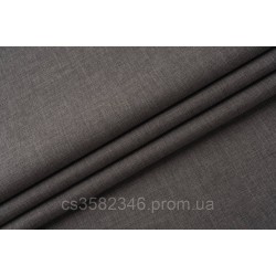 Ткань Саванна новая 08 Grey