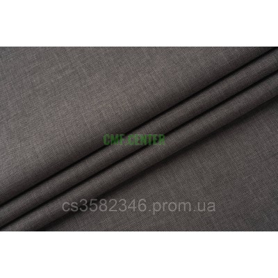 Тканина Саванна нова 08 Grey